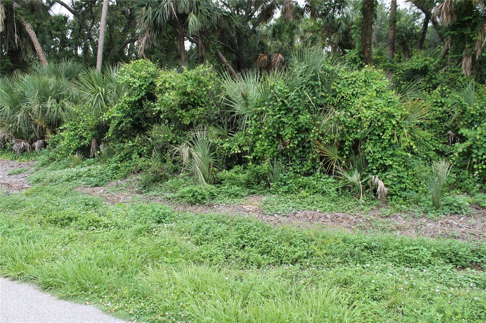 18106 SINATRA AVE, PORT CHARLOTTE, FL — photo 2