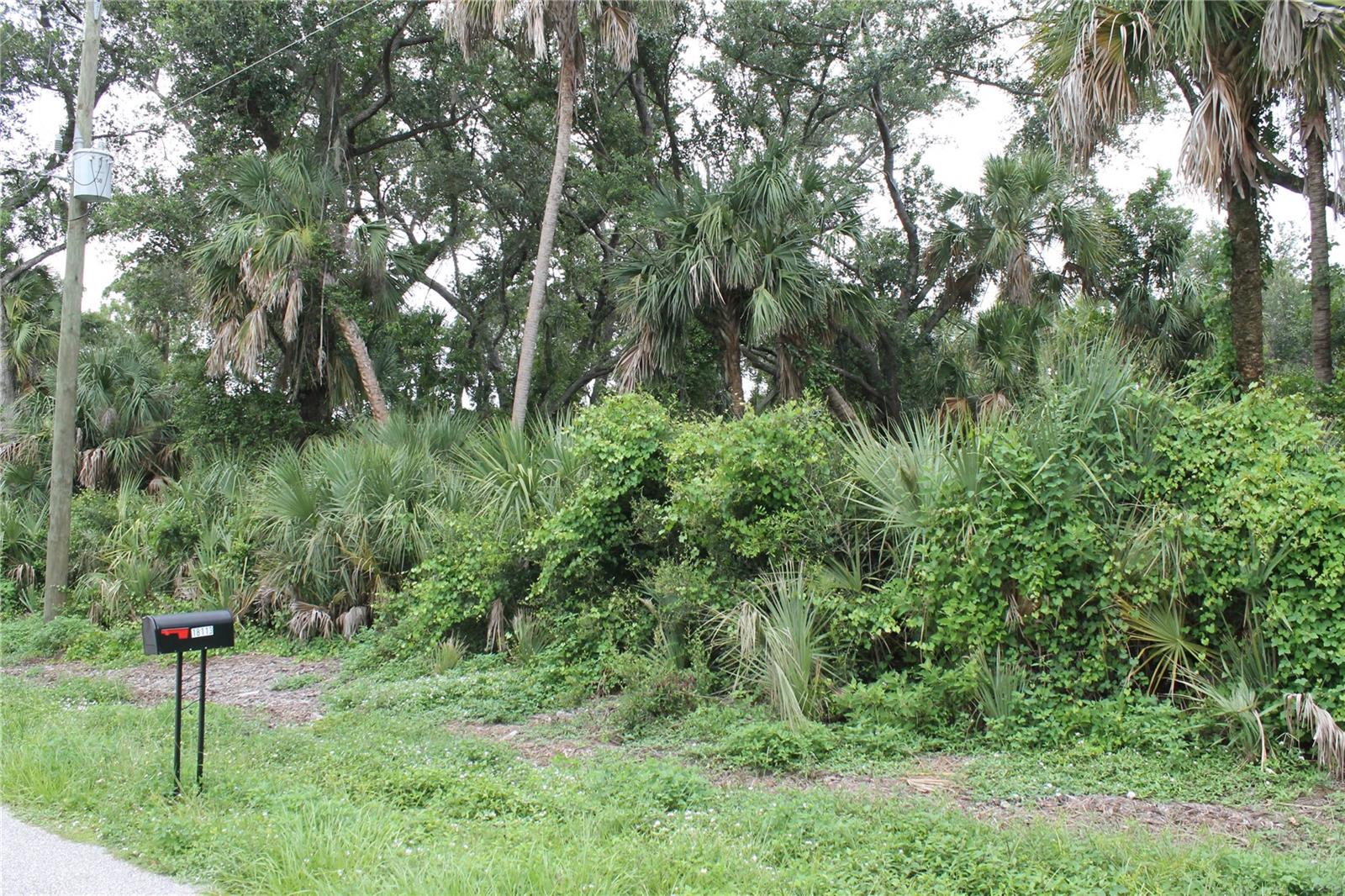 18106 SINATRA AVE, PORT CHARLOTTE, FL — photo 3