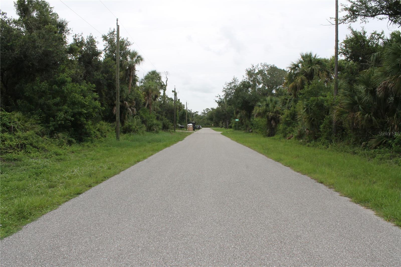 18106 SINATRA AVE, PORT CHARLOTTE, FL — photo 4