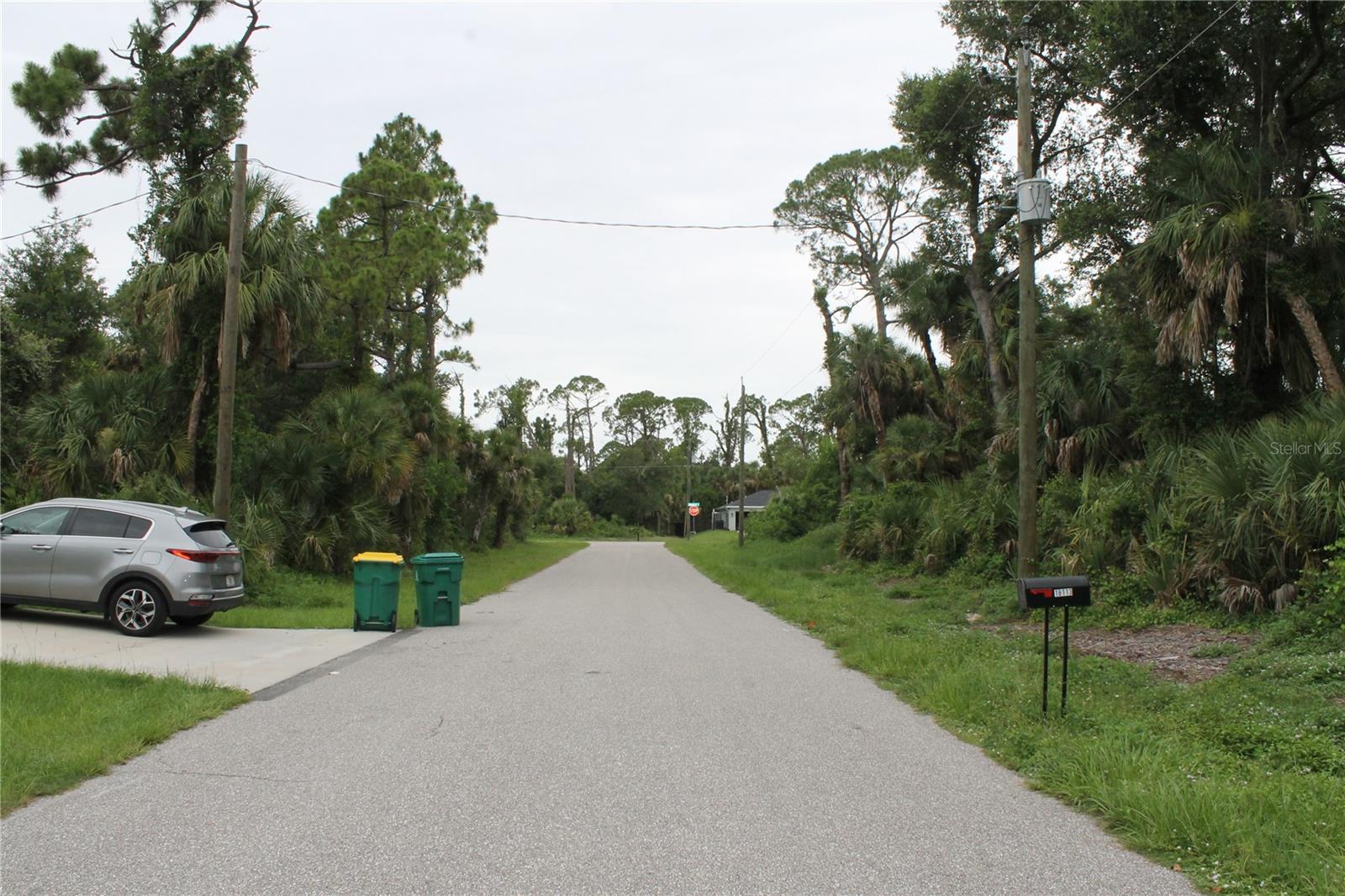 18106 SINATRA AVE, PORT CHARLOTTE, FL — photo 5