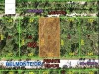 0 BELMONTE DR — photo 2