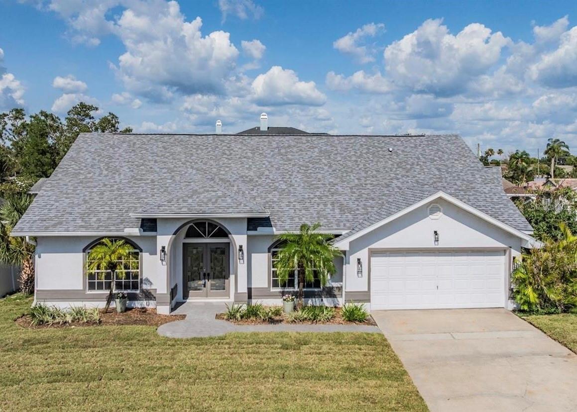 2127 LAGOON DR, DUNEDIN, FL