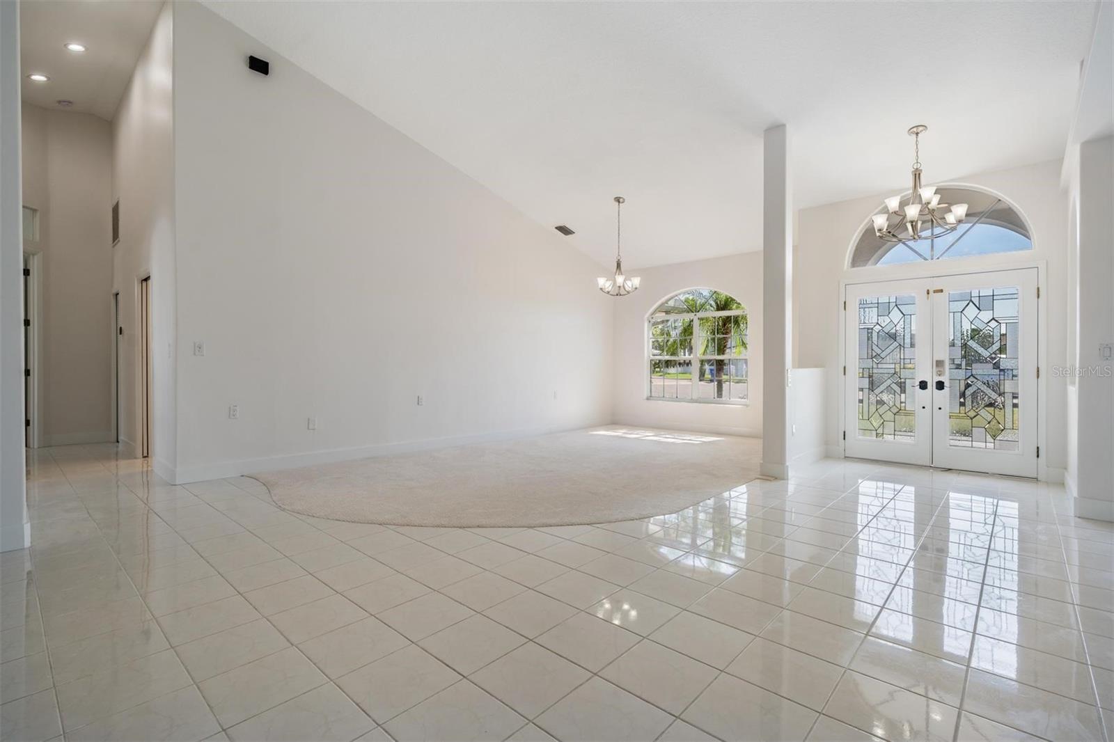 2127 LAGOON DR, DUNEDIN, FL — photo 10