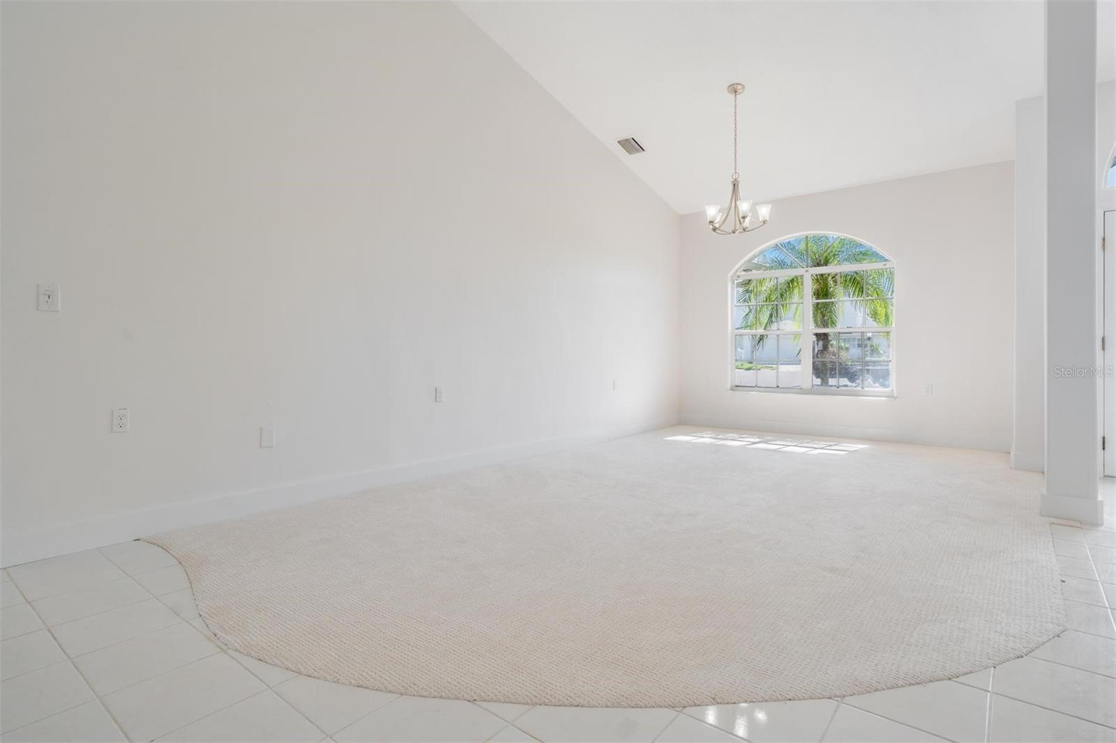 2127 LAGOON DR, DUNEDIN, FL — photo 11