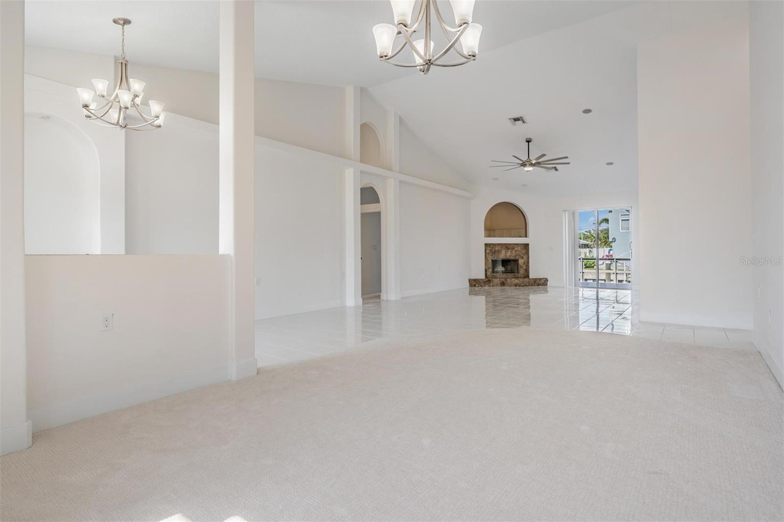 2127 LAGOON DR, DUNEDIN, FL — photo 12