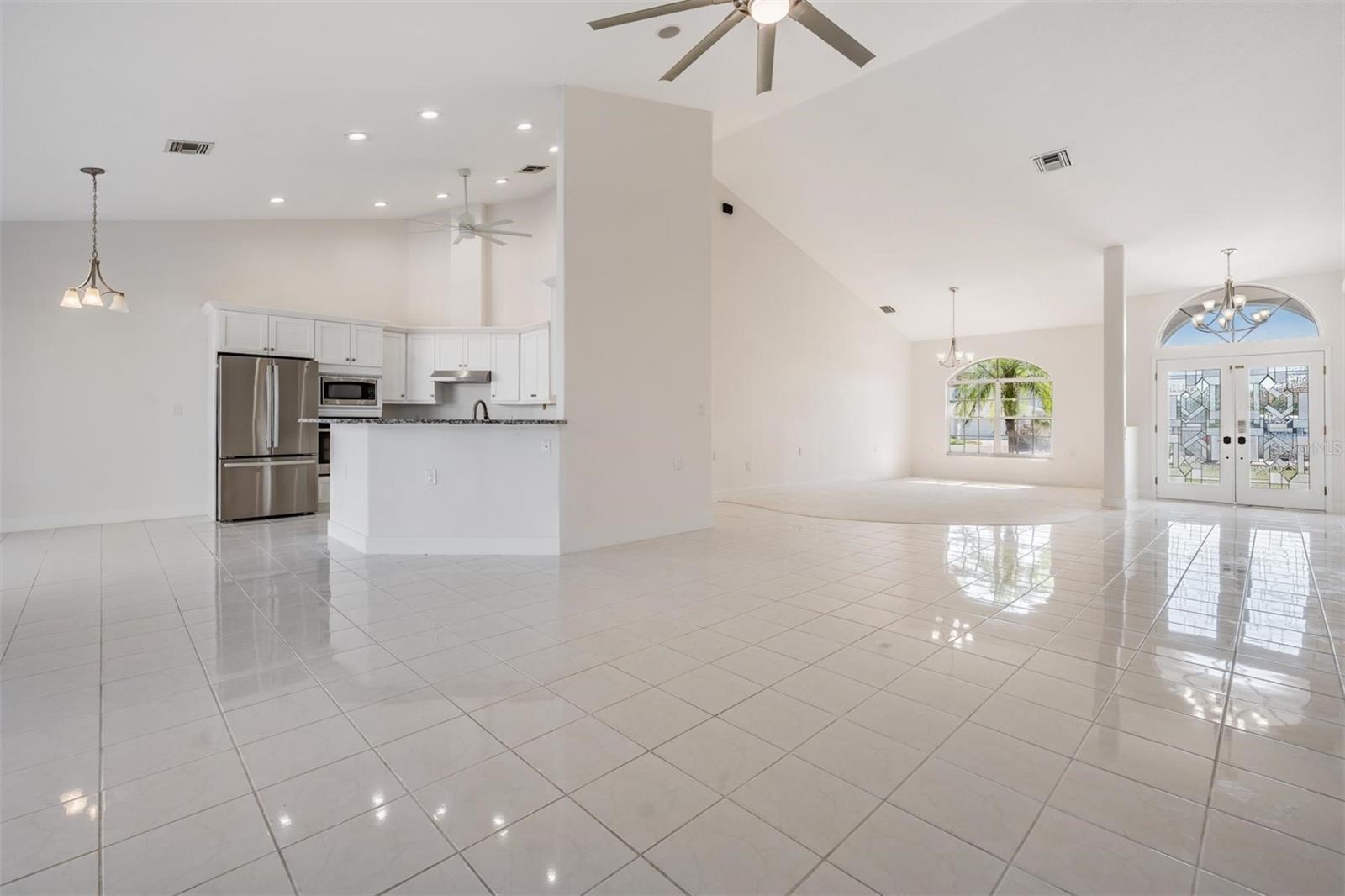 2127 LAGOON DR, DUNEDIN, FL — photo 13