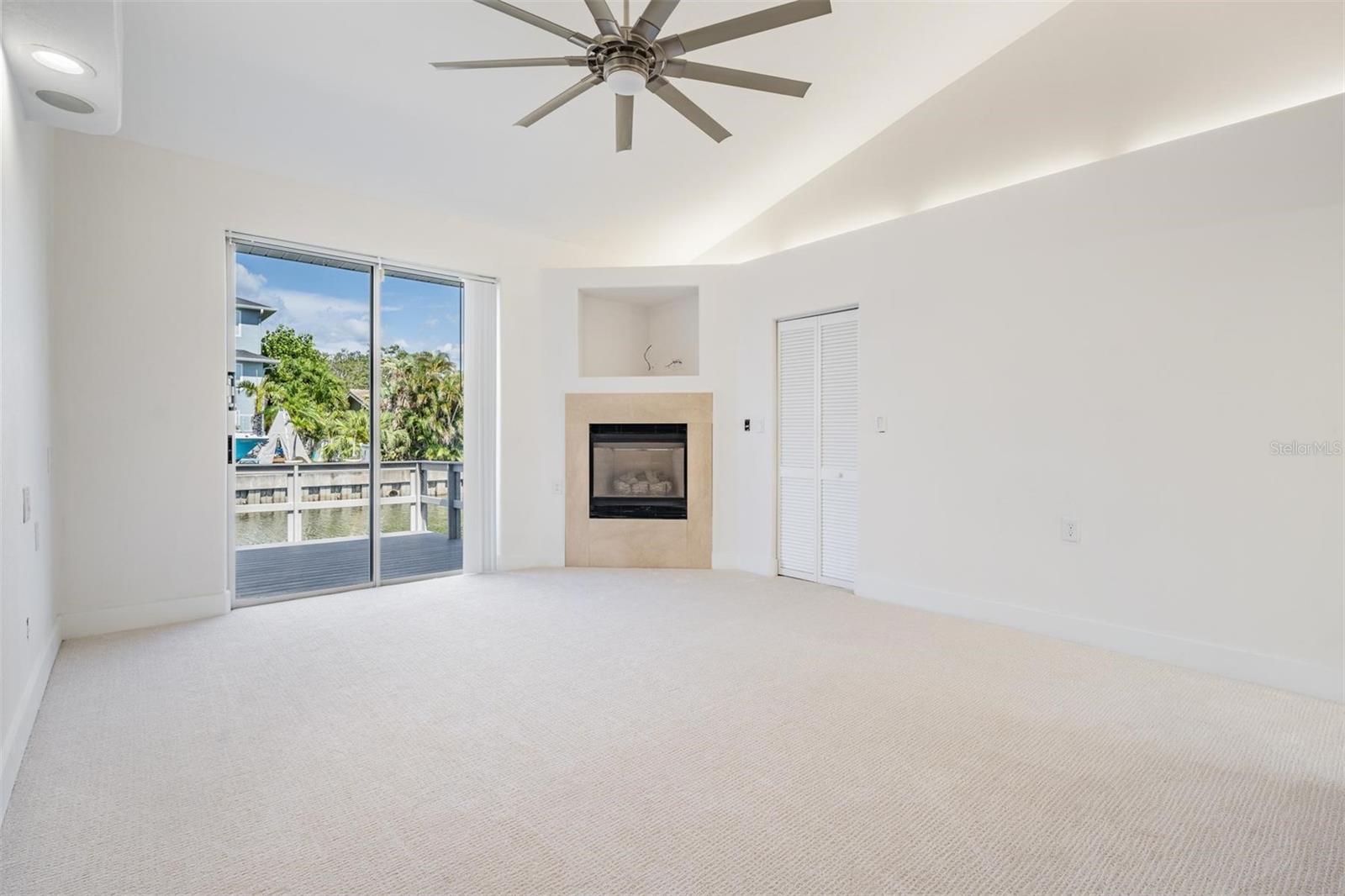 2127 LAGOON DR, DUNEDIN, FL — photo 16