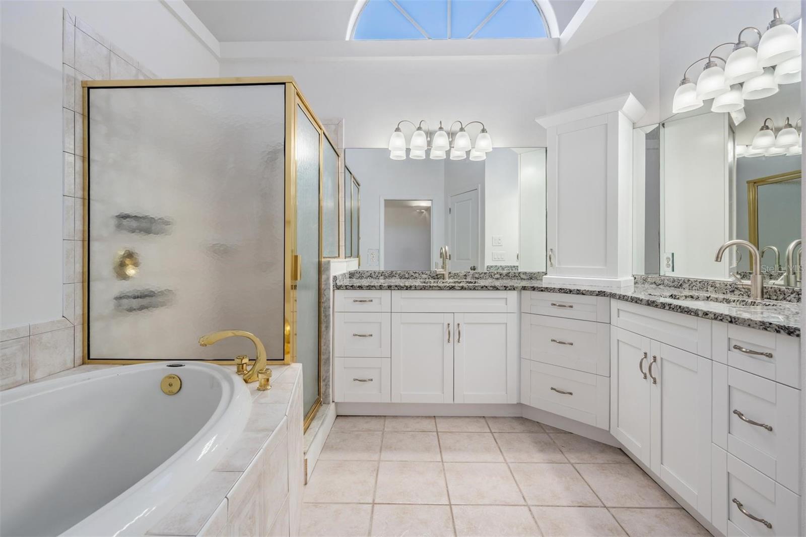 2127 LAGOON DR, DUNEDIN, FL — photo 17