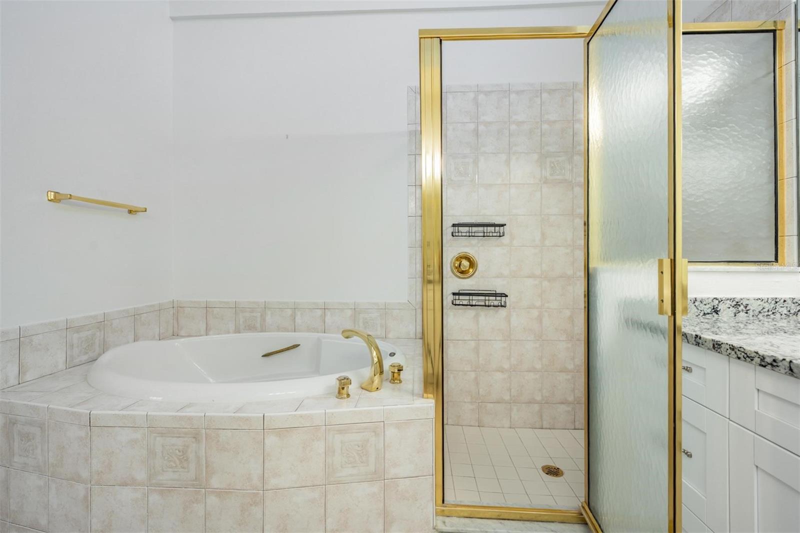 2127 LAGOON DR, DUNEDIN, FL — photo 18