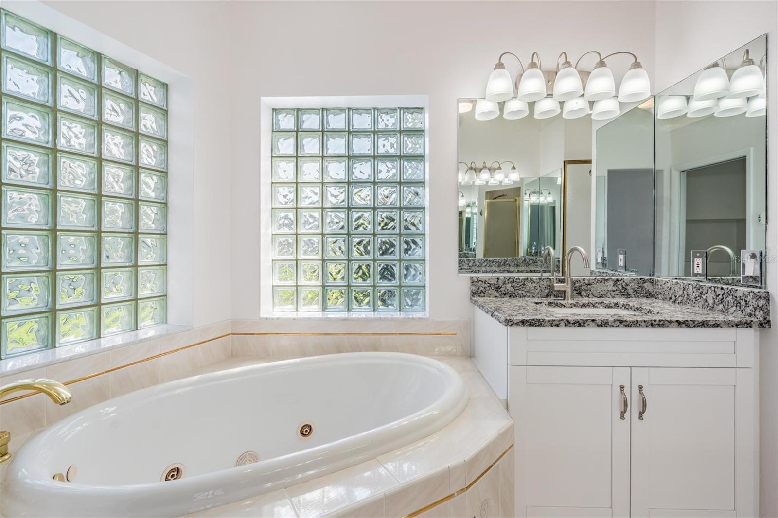 2127 LAGOON DR, DUNEDIN, FL — photo 19