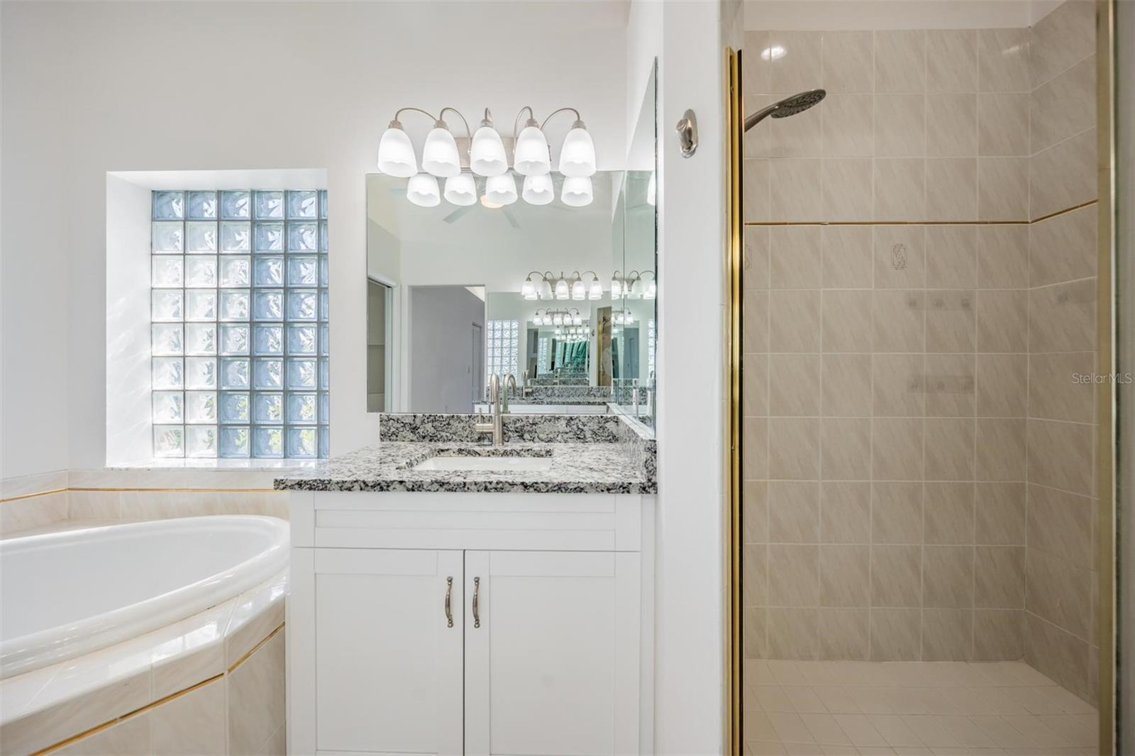 2127 LAGOON DR, DUNEDIN, FL — photo 20