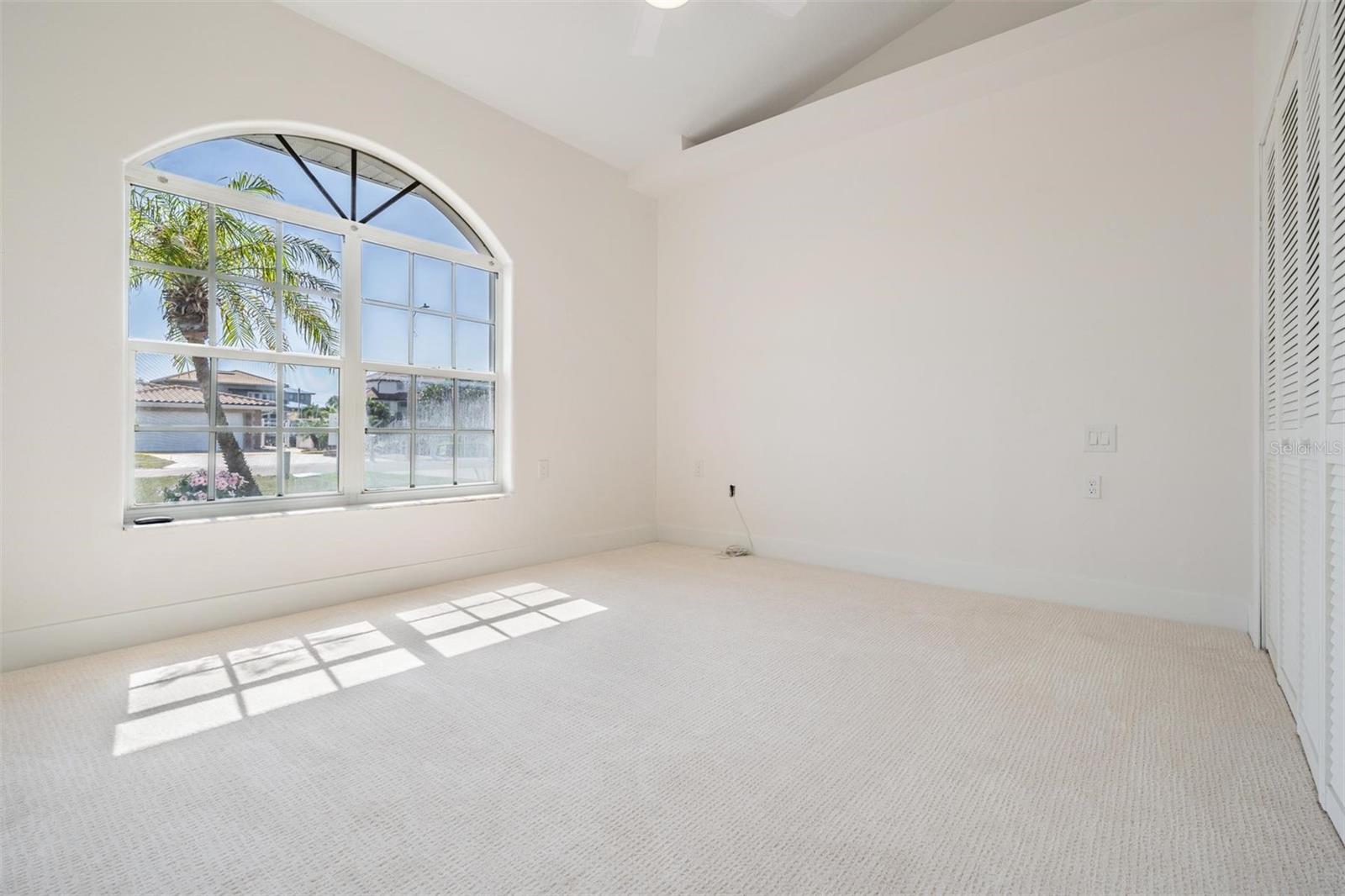 2127 LAGOON DR, DUNEDIN, FL — photo 21