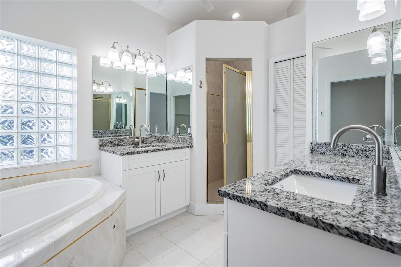 2127 LAGOON DR, DUNEDIN, FL — photo 22