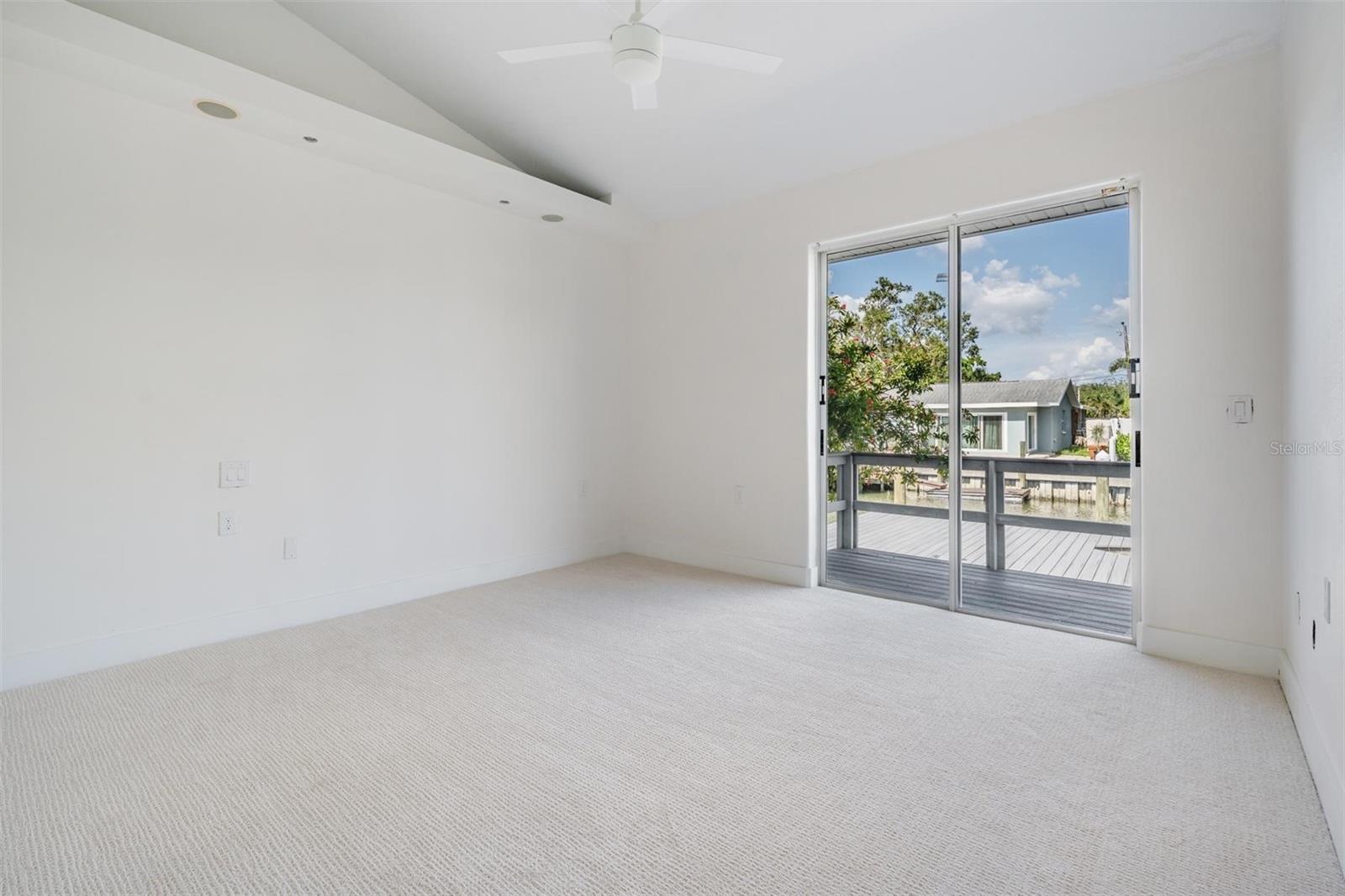 2127 LAGOON DR, DUNEDIN, FL — photo 23