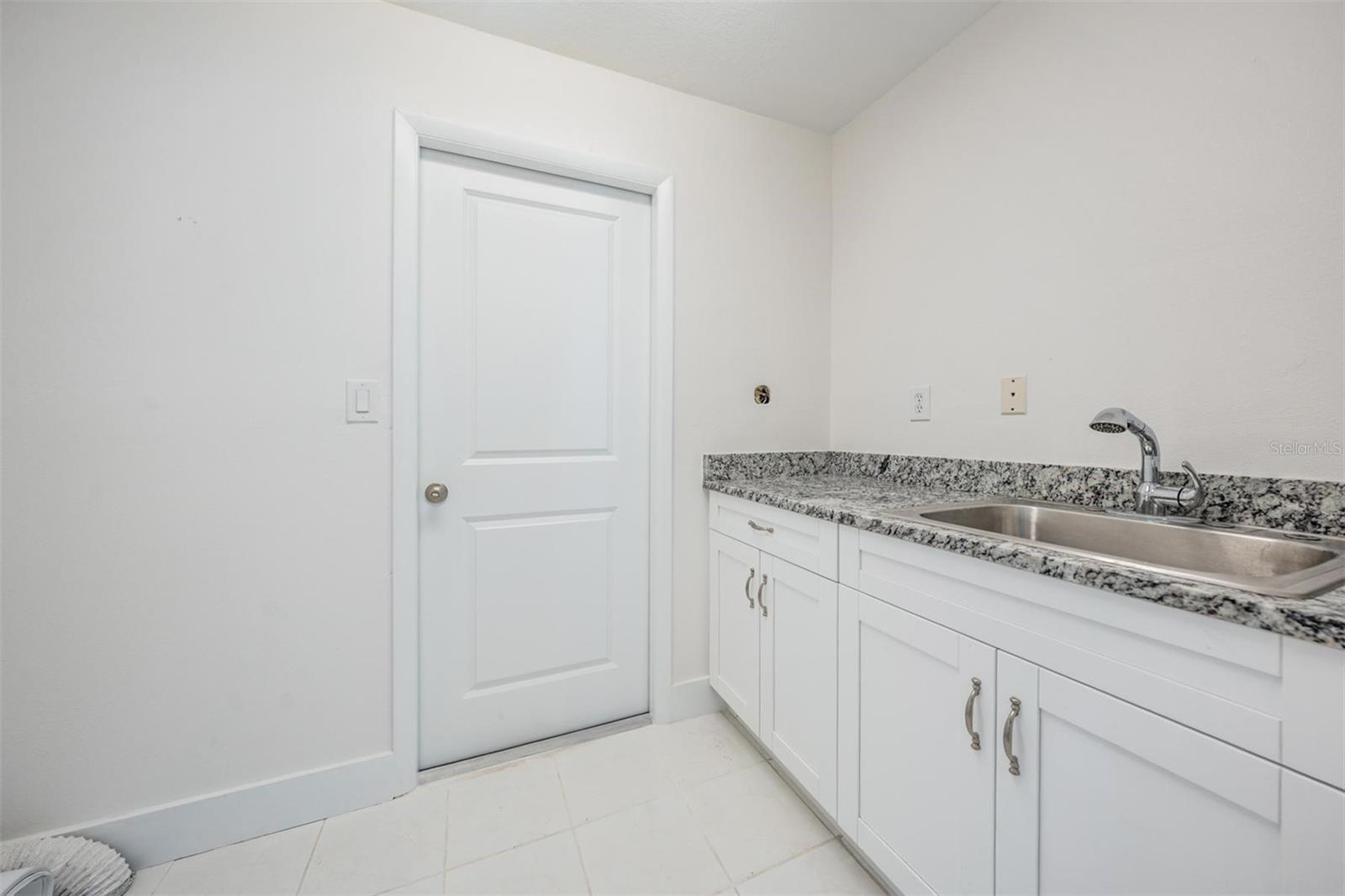 2127 LAGOON DR, DUNEDIN, FL — photo 24