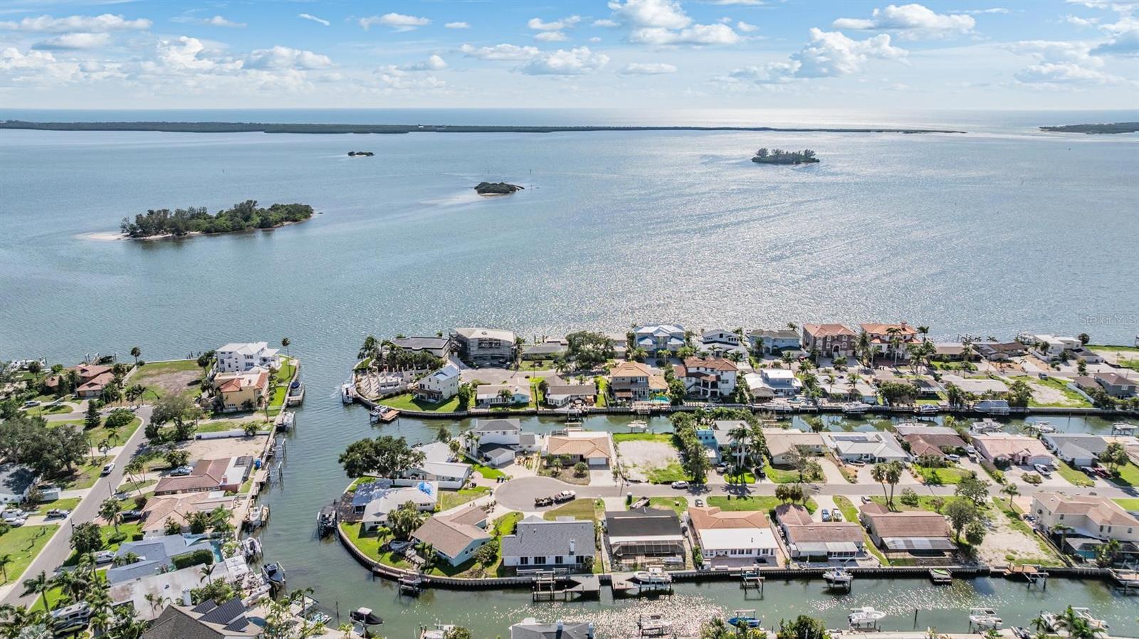 2127 LAGOON DR, DUNEDIN, FL — photo 28