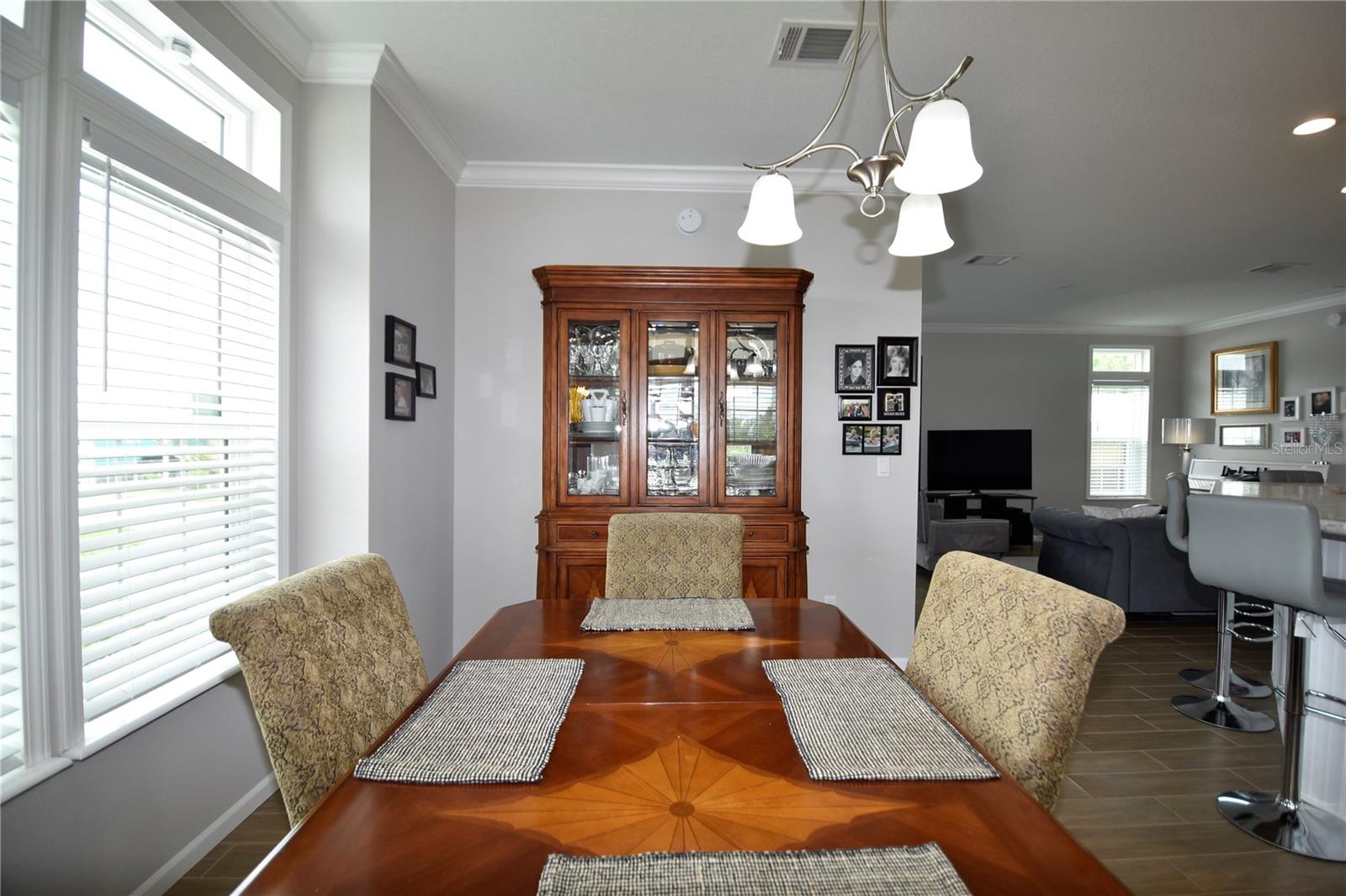 4354 MANATEE LOOP #16A, PUNTA GORDA, FL — photo 20