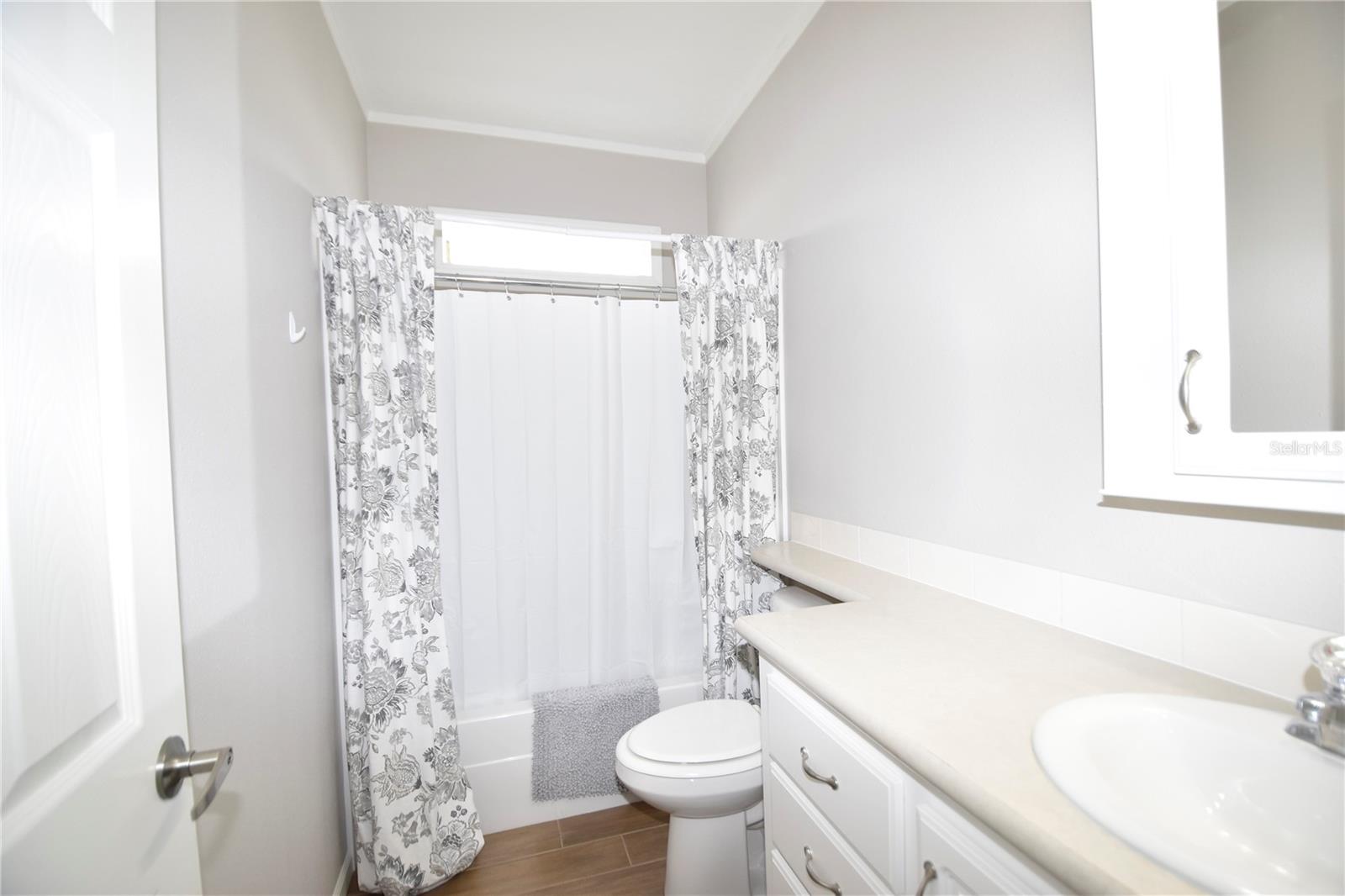 4354 MANATEE LOOP #16A, PUNTA GORDA, FL — photo 22