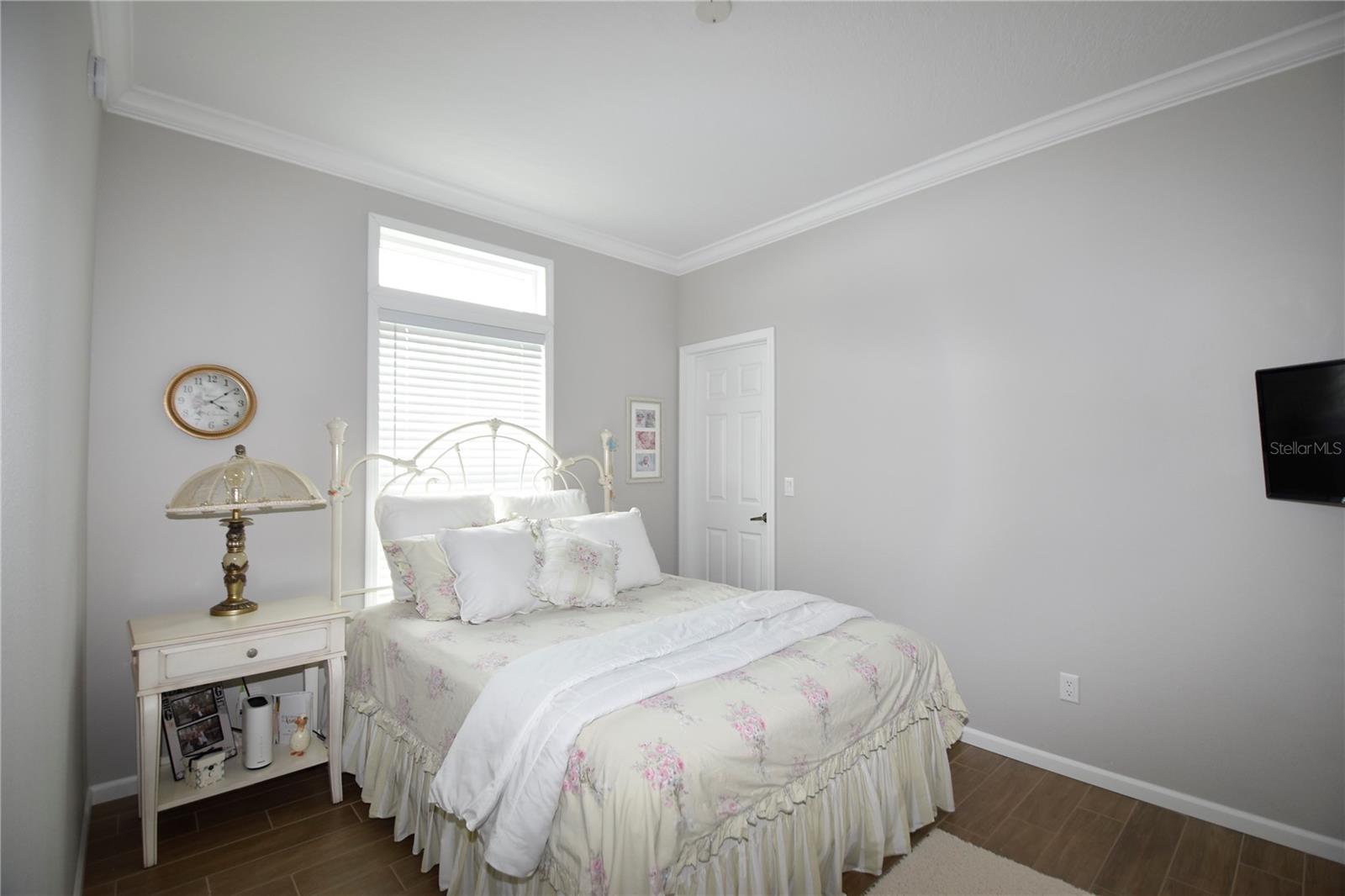 4354 MANATEE LOOP #16A, PUNTA GORDA, FL — photo 23