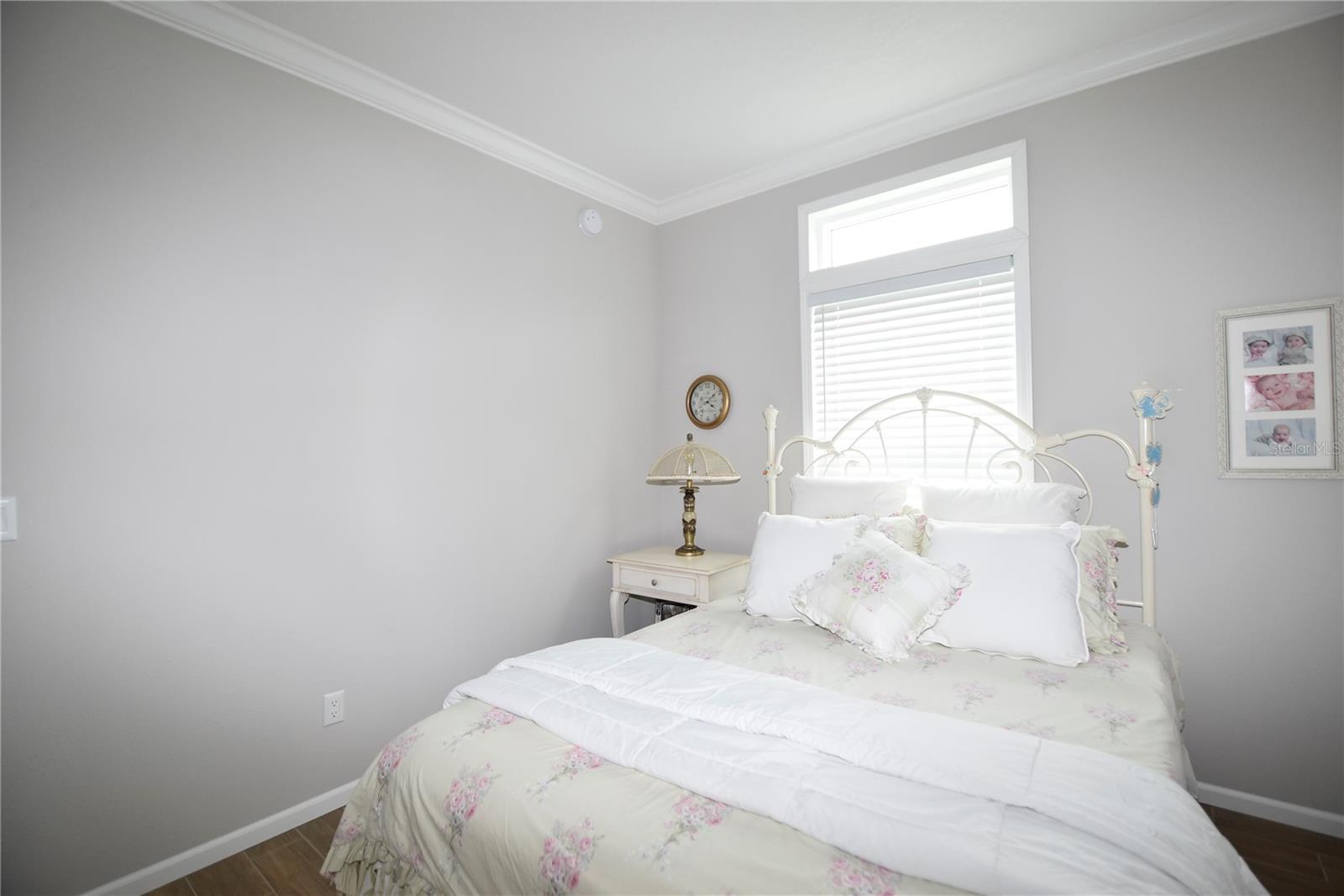 4354 MANATEE LOOP #16A, PUNTA GORDA, FL — photo 24