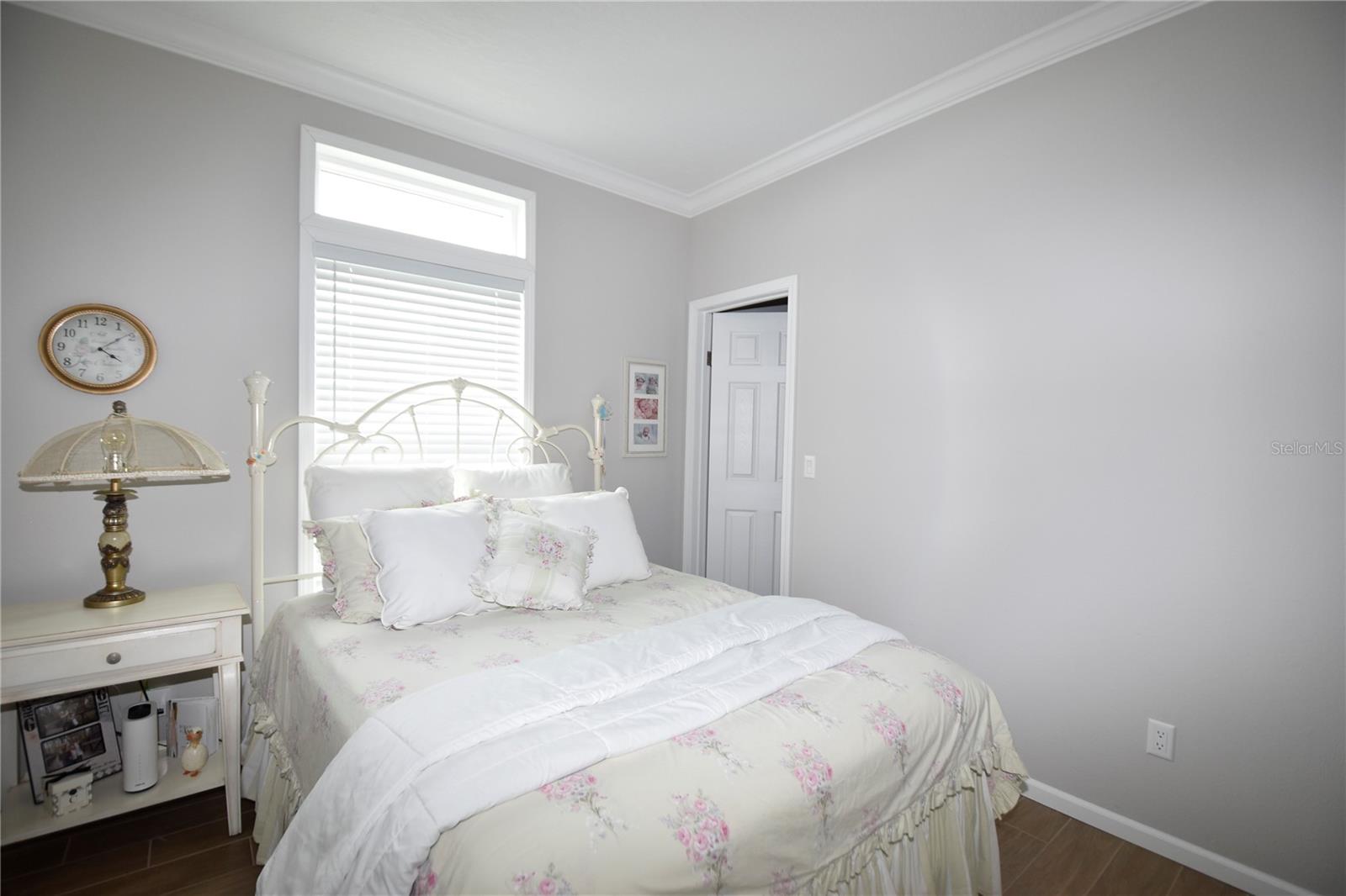 4354 MANATEE LOOP #16A, PUNTA GORDA, FL — photo 25