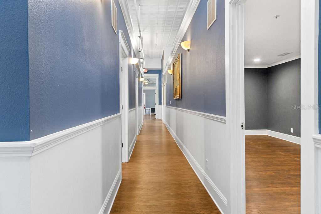 112 W INDIANA AVE #206, DELAND, FL — photo 4