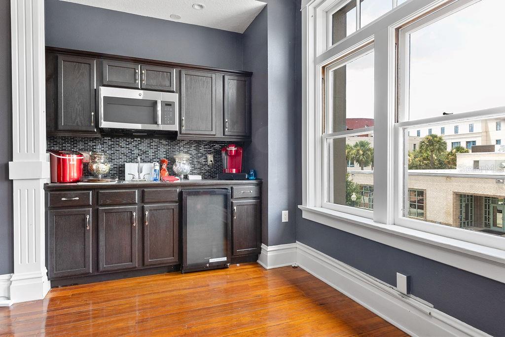 112 W INDIANA AVE #206, DELAND, FL — photo 9