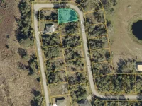 LOT 13 WALLER RD — photo 1