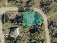 LOT 13 WALLER RD — photo 2