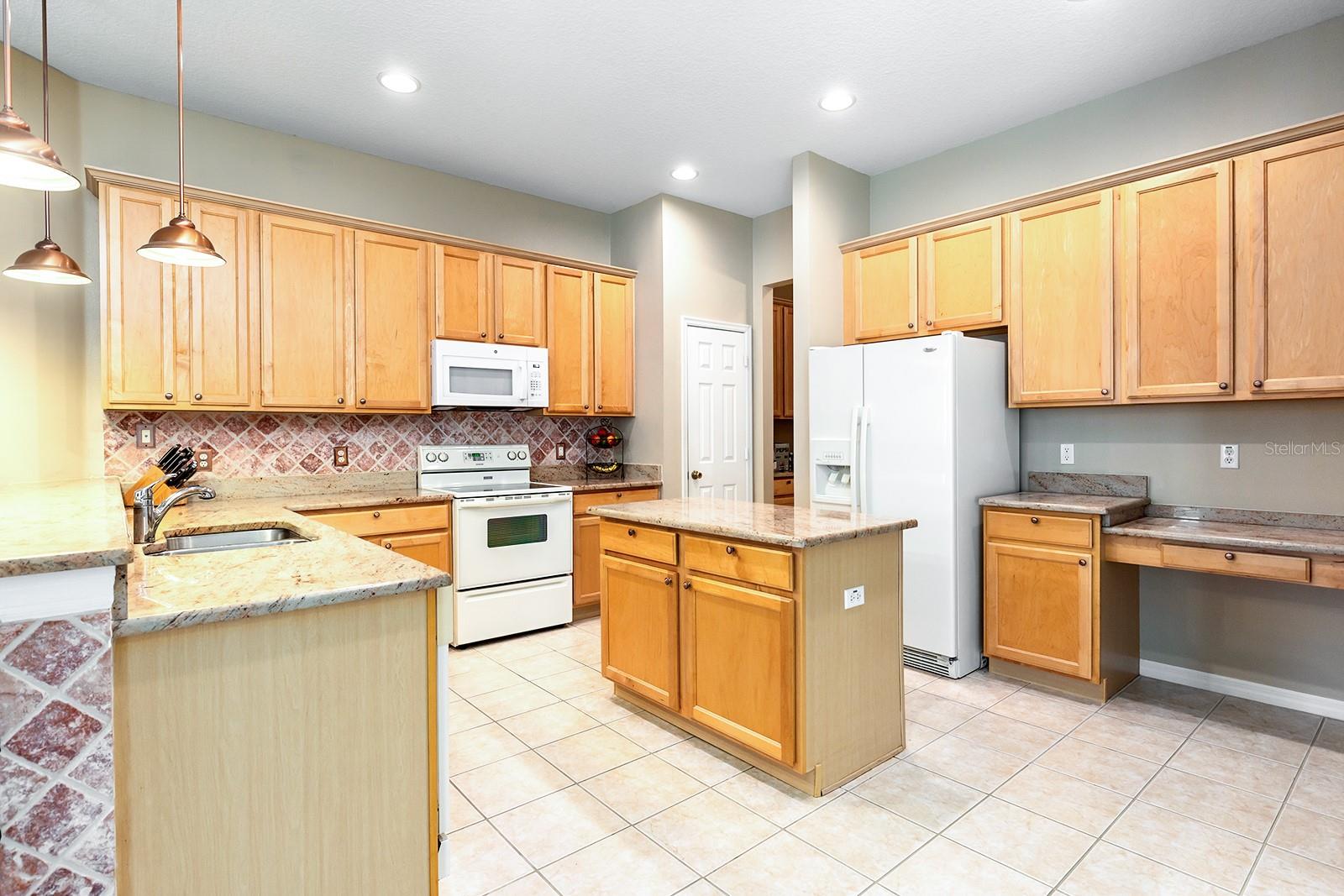 6631 CRESTMONT GLEN LN, WINDERMERE, FL — photo 4