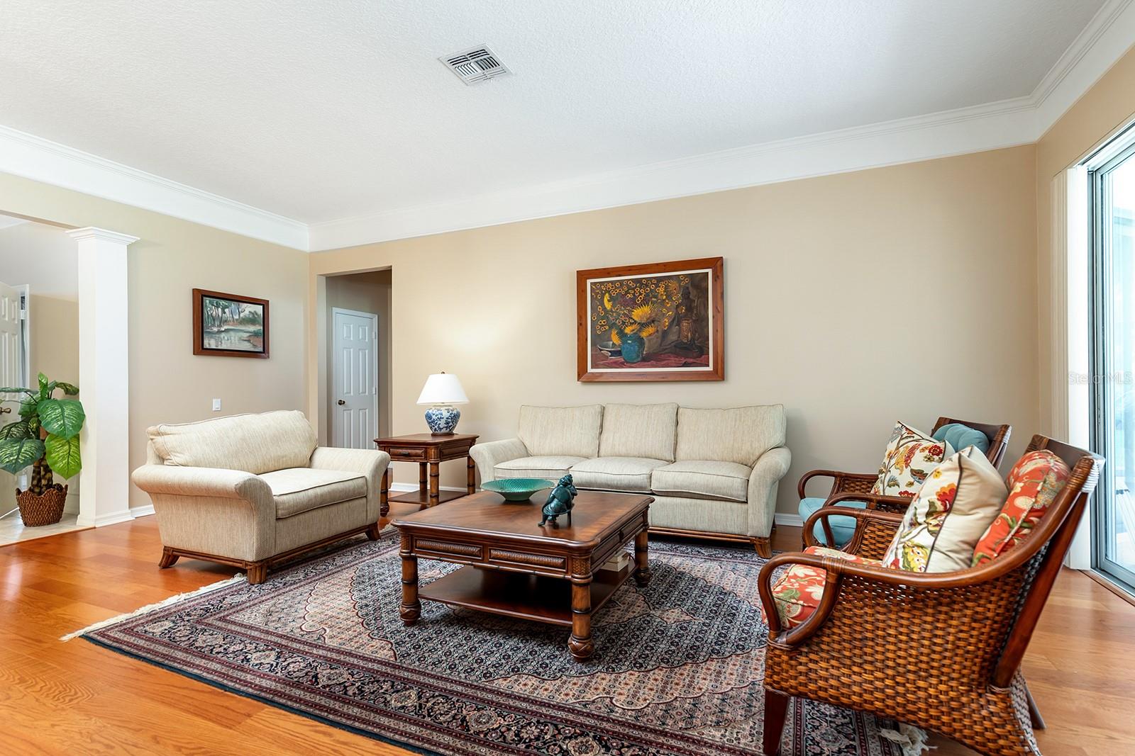6631 CRESTMONT GLEN LN, WINDERMERE, FL — photo 5