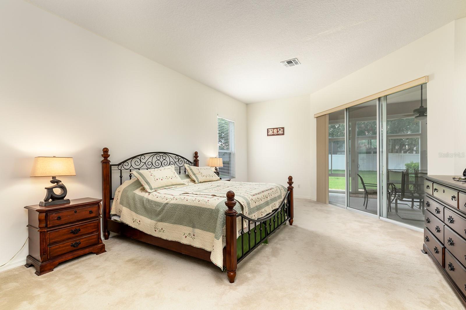 6631 CRESTMONT GLEN LN, WINDERMERE, FL — photo 7