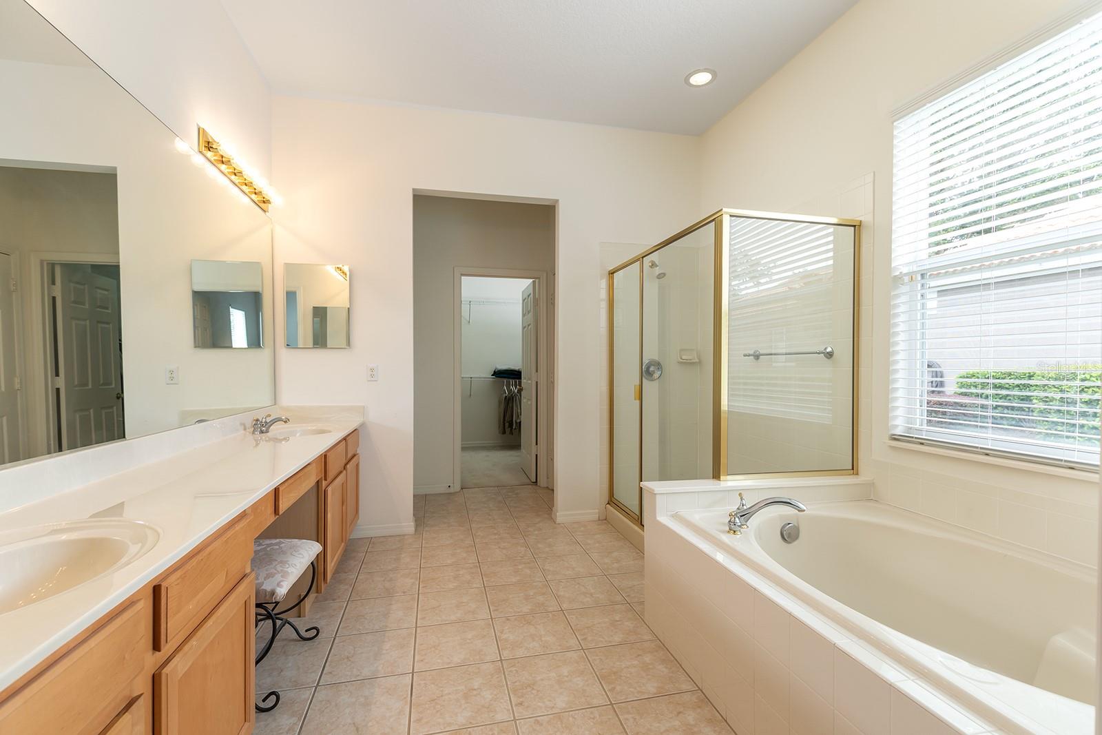 6631 CRESTMONT GLEN LN, WINDERMERE, FL — photo 8