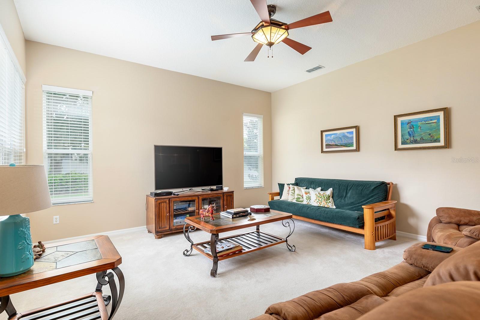 6631 CRESTMONT GLEN LN, WINDERMERE, FL — photo 9