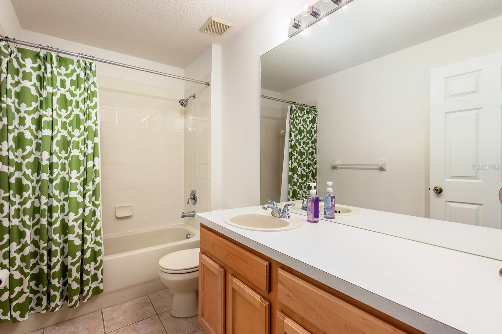 6631 CRESTMONT GLEN LN, WINDERMERE, FL — photo 11