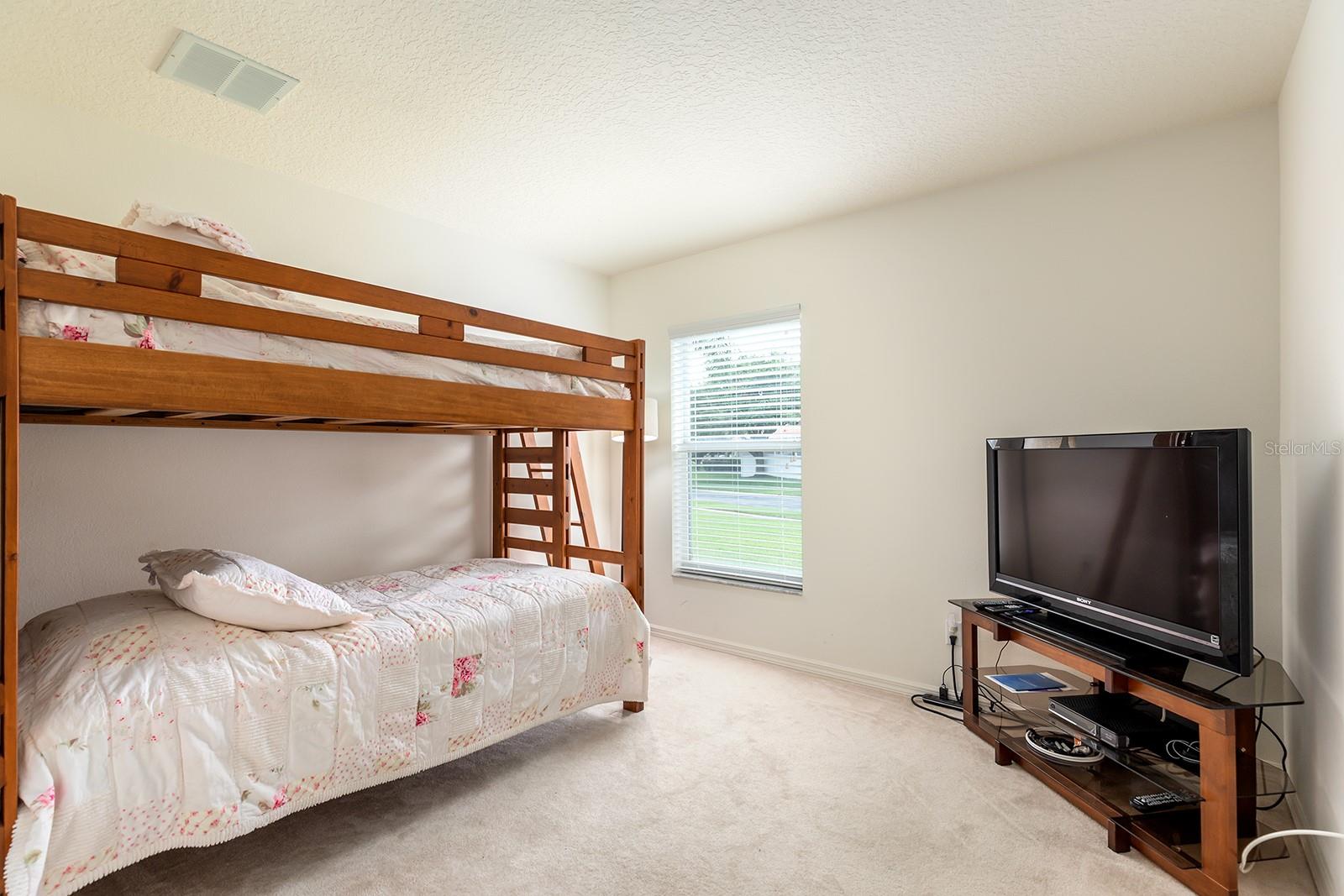 6631 CRESTMONT GLEN LN, WINDERMERE, FL — photo 12