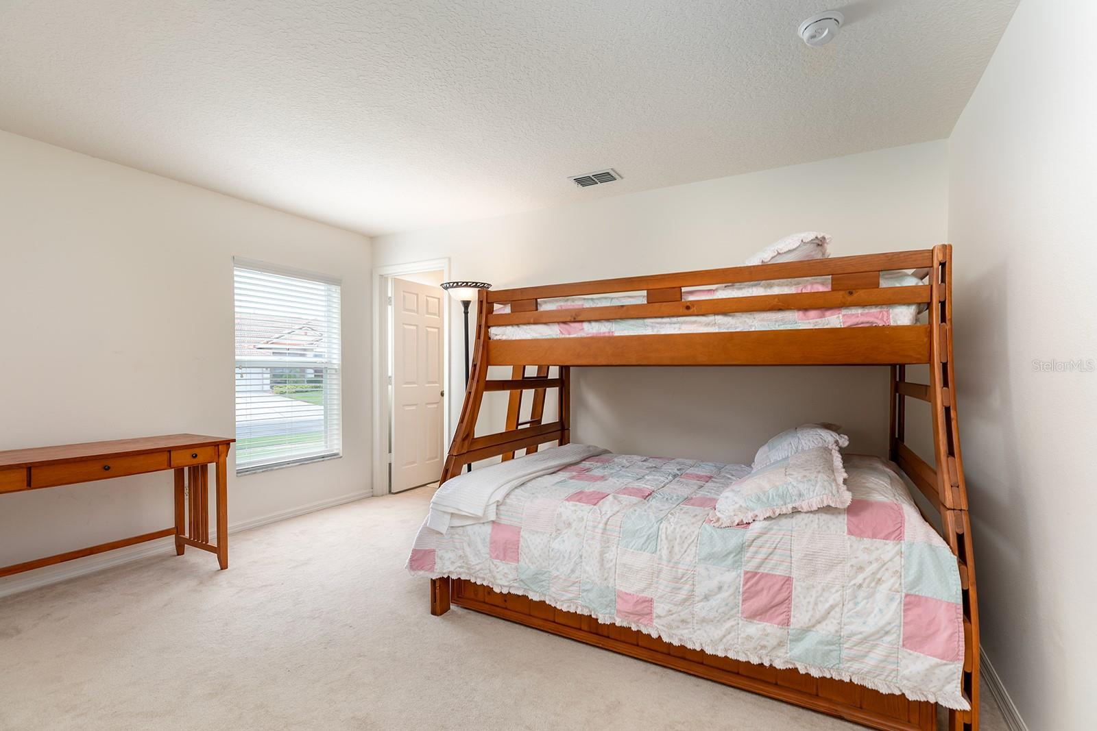 6631 CRESTMONT GLEN LN, WINDERMERE, FL — photo 13