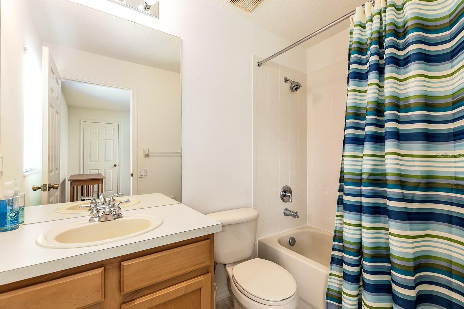6631 CRESTMONT GLEN LN, WINDERMERE, FL — photo 14