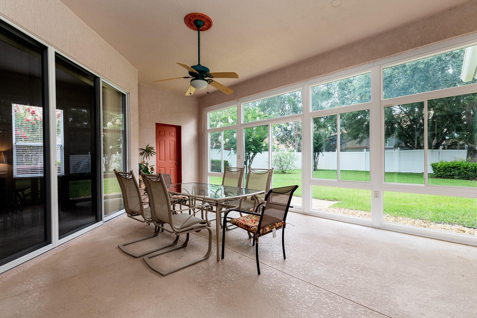 6631 CRESTMONT GLEN LN, WINDERMERE, FL — photo 15