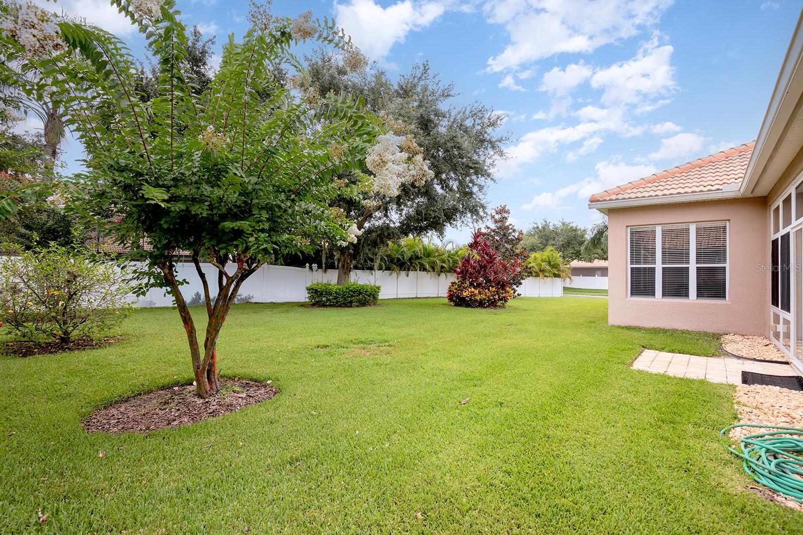6631 CRESTMONT GLEN LN, WINDERMERE, FL — photo 16