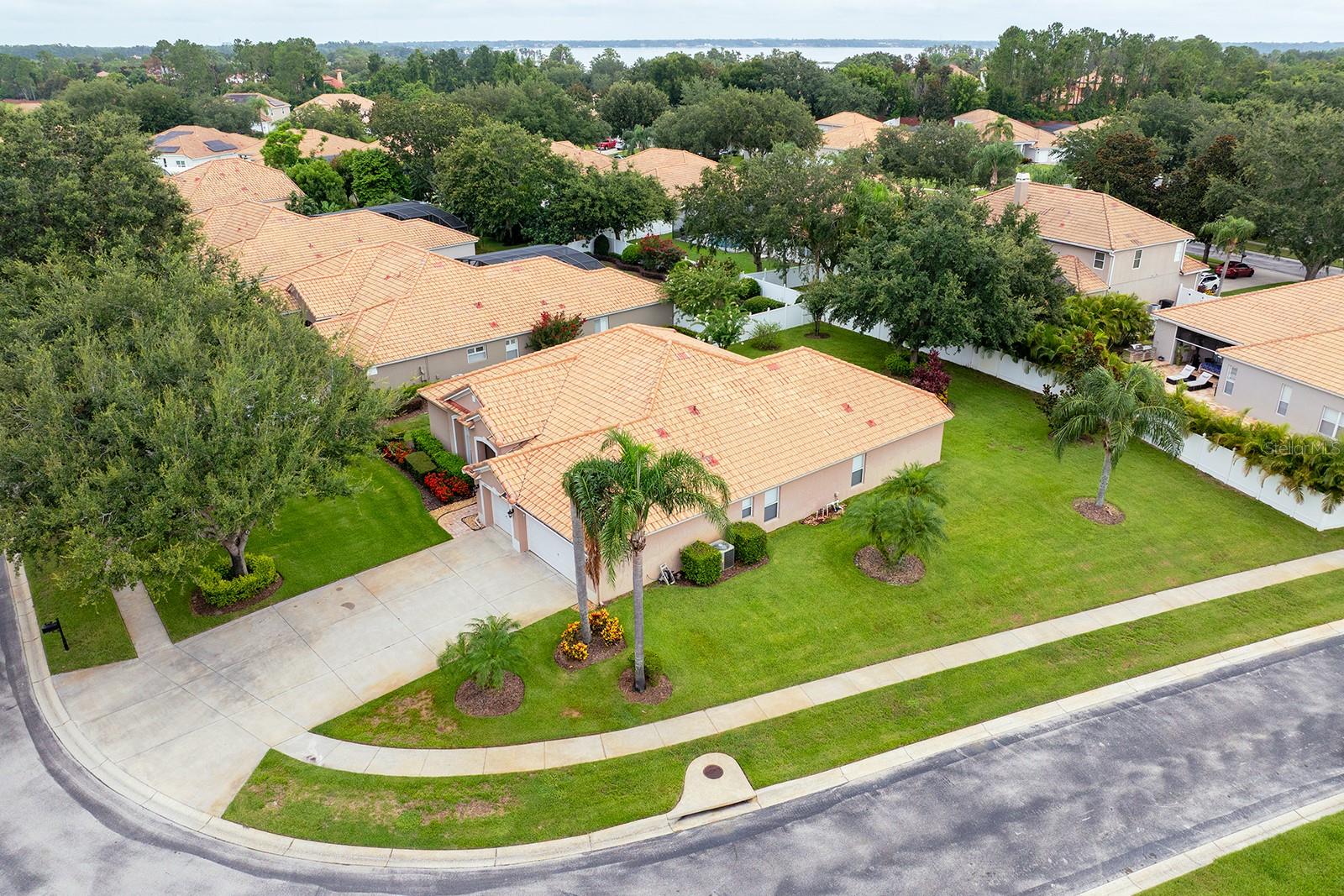 6631 CRESTMONT GLEN LN, WINDERMERE, FL — photo 17