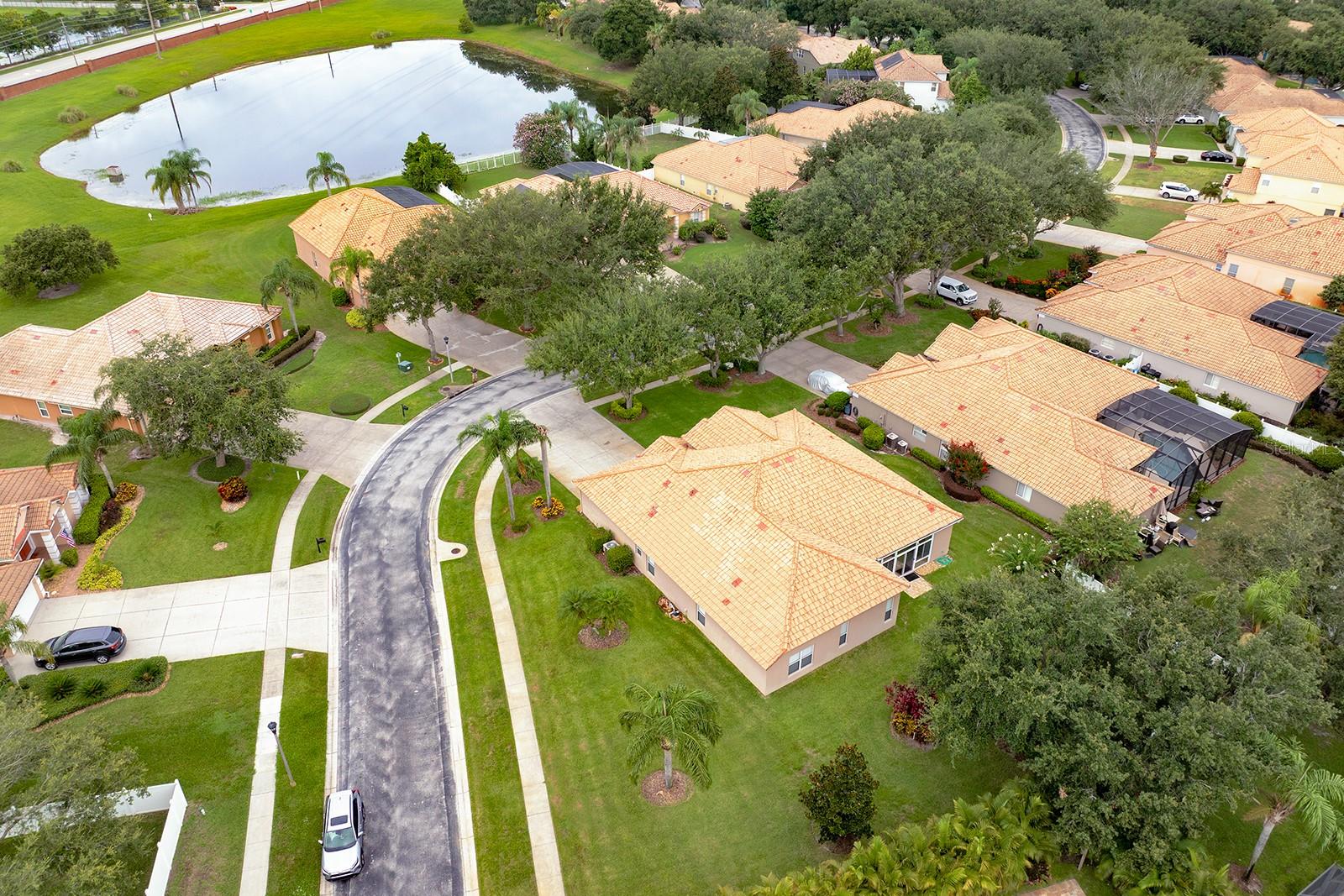 6631 CRESTMONT GLEN LN, WINDERMERE, FL — photo 18