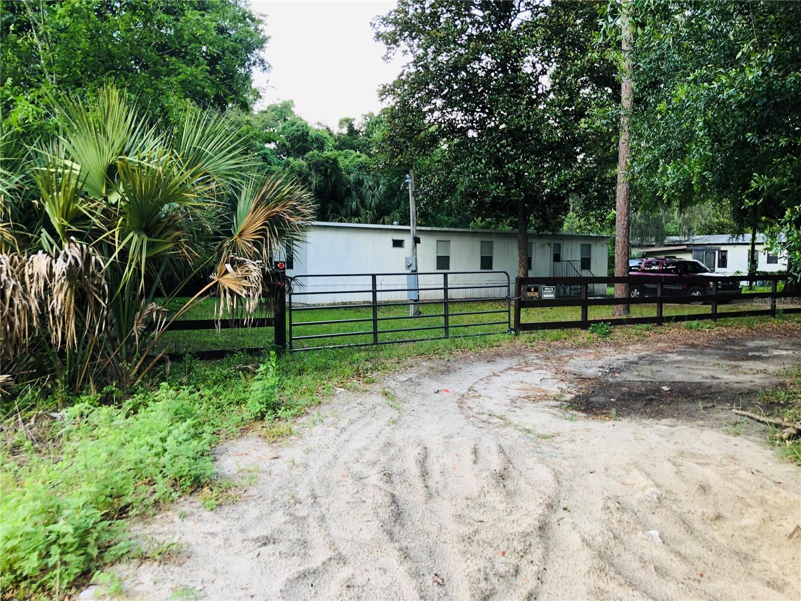 3545 SW 90TH ST, OCALA, FL