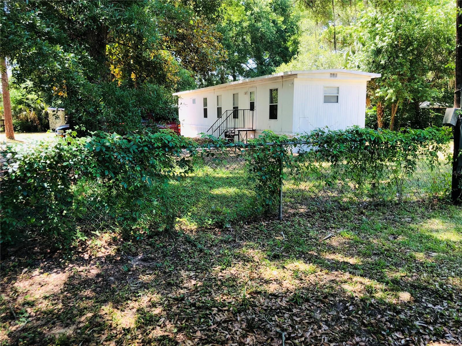 3545 SW 90TH ST, OCALA, FL — photo 2
