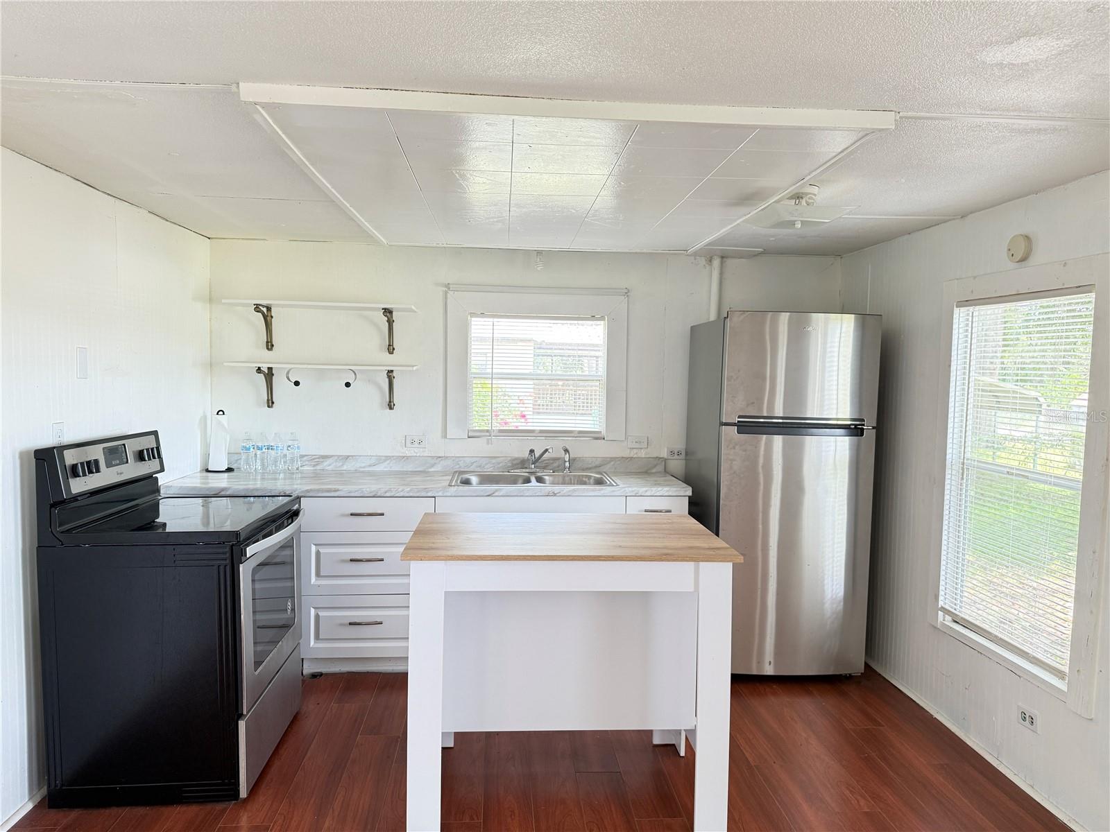 3545 SW 90TH ST, OCALA, FL — photo 3