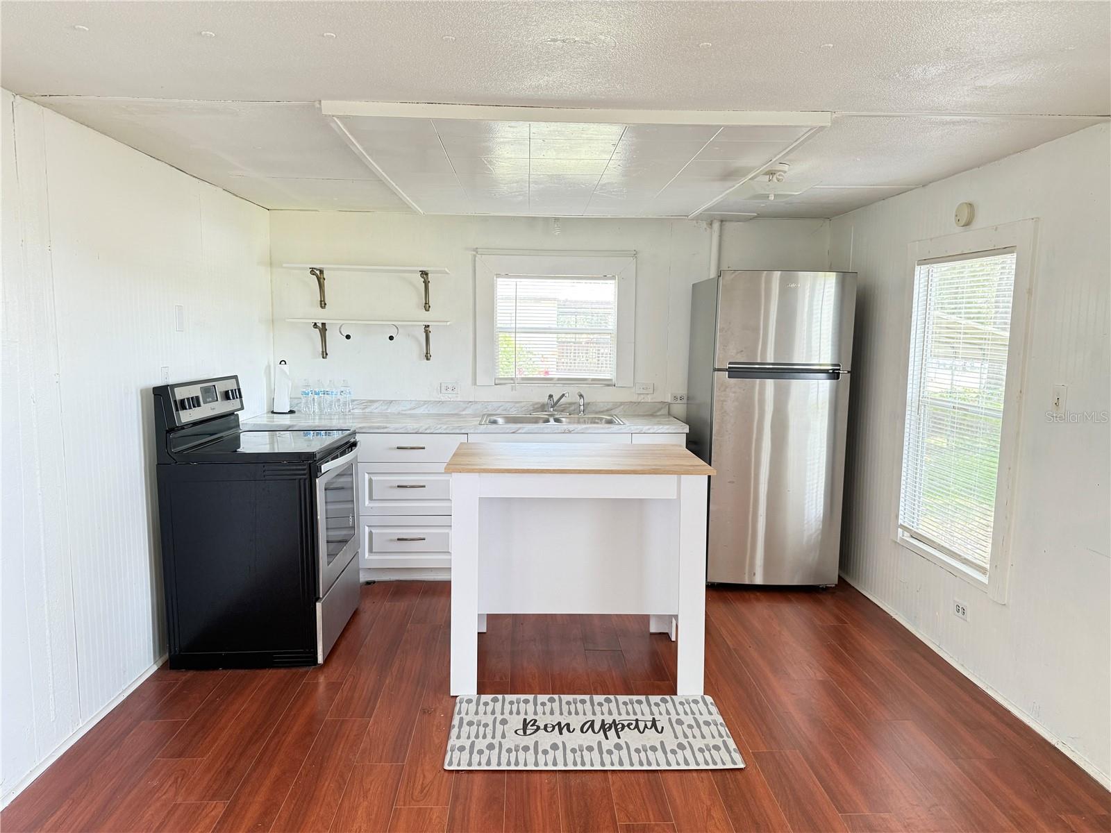 3545 SW 90TH ST, OCALA, FL — photo 4