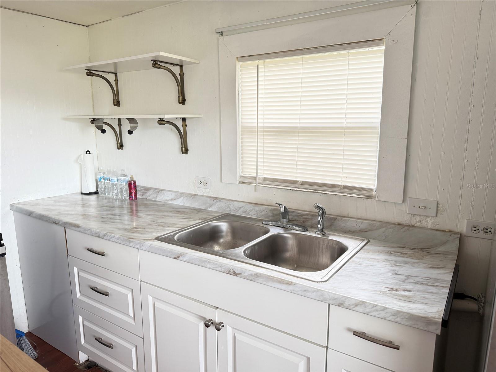 3545 SW 90TH ST, OCALA, FL — photo 5
