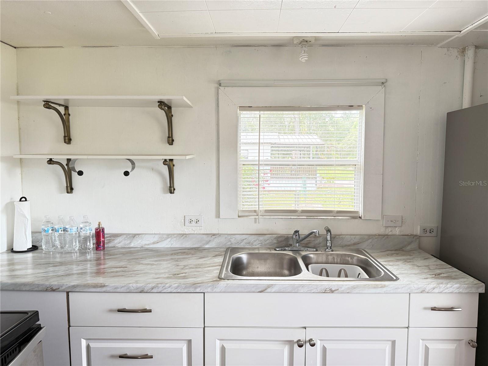 3545 SW 90TH ST, OCALA, FL — photo 6