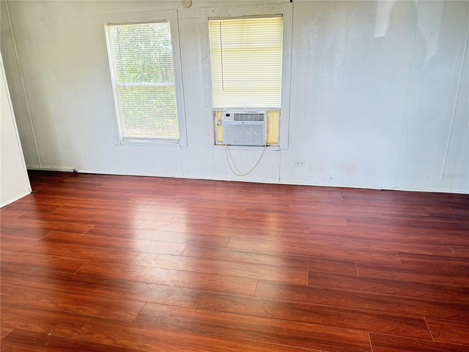 3545 SW 90TH ST, OCALA, FL — photo 7