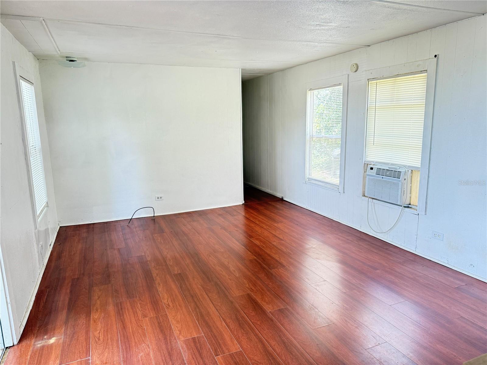 3545 SW 90TH ST, OCALA, FL — photo 9